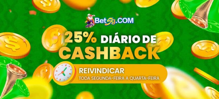 0066bet