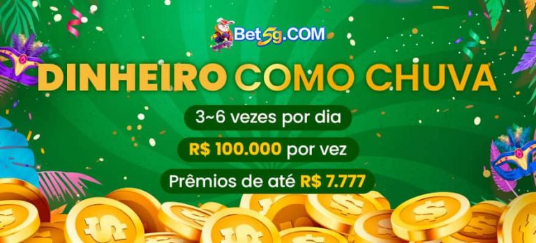 0066bet