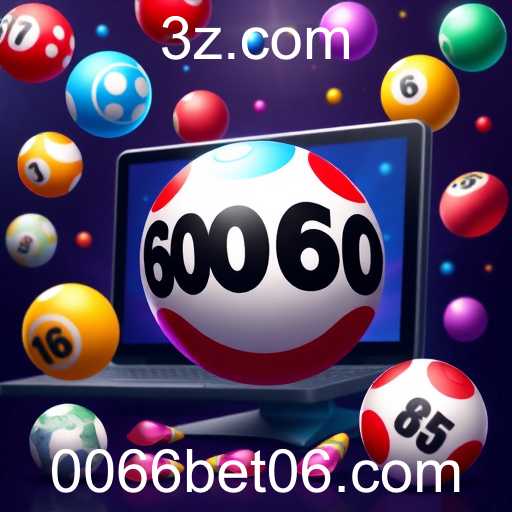 Bingo Online: a evolução do clássico no mundo digital