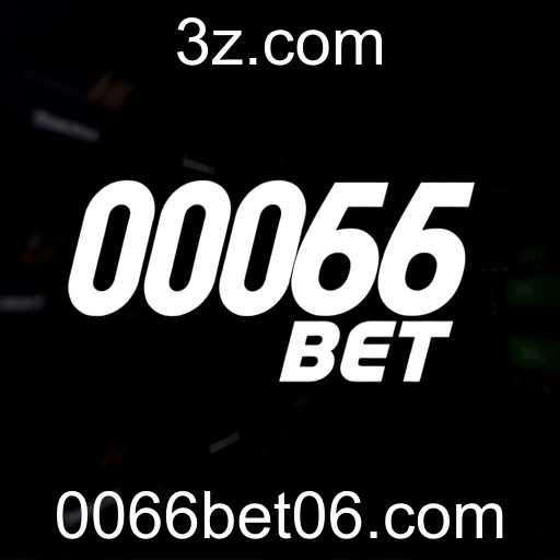 O Crescente Cenário dos Jogos Online no Brasil