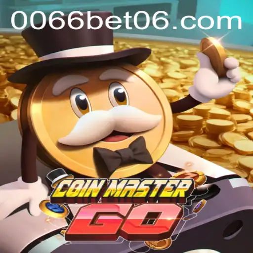 Exploring the Excitement of CoinMasterGO and the Enticing World of 0066bet