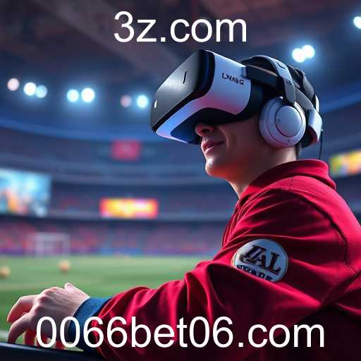 A Revolução Digital dos Jogos de 2025