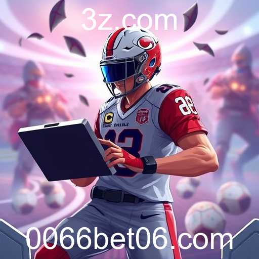 Revolução Digital no Setor de Jogos Online