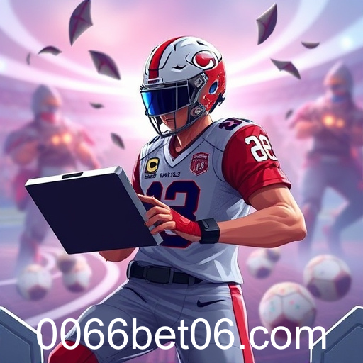 Revolução Digital no Setor de Jogos Online