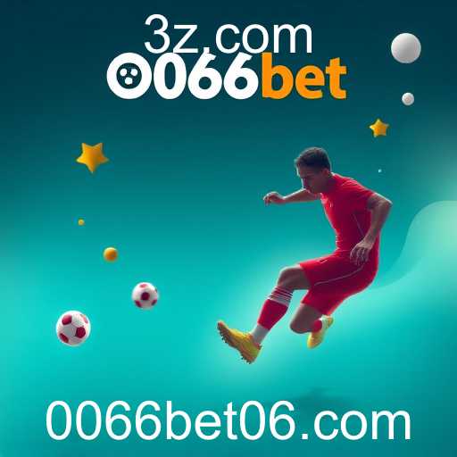 Tendências Emergentes no Mundo dos Jogos Online