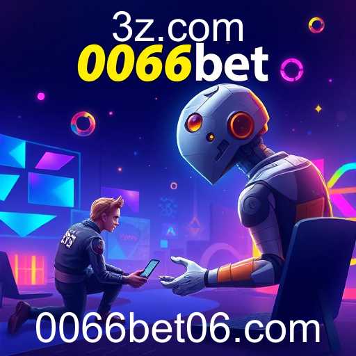 Ascensão dos Jogos de Apostas em Tempos Modernos