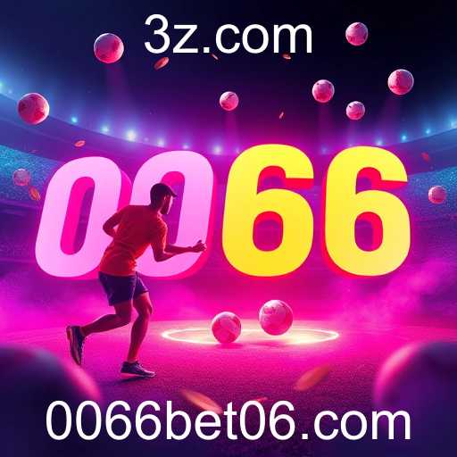 Esports em Ascensão e Parcerias Estratégicas