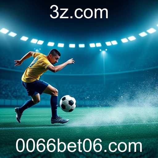 A Evolução dos Jogos Online em 2025