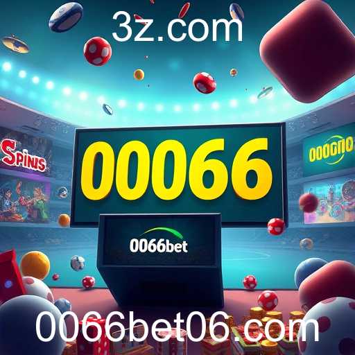 A Evolução do Mercado de Jogos Online