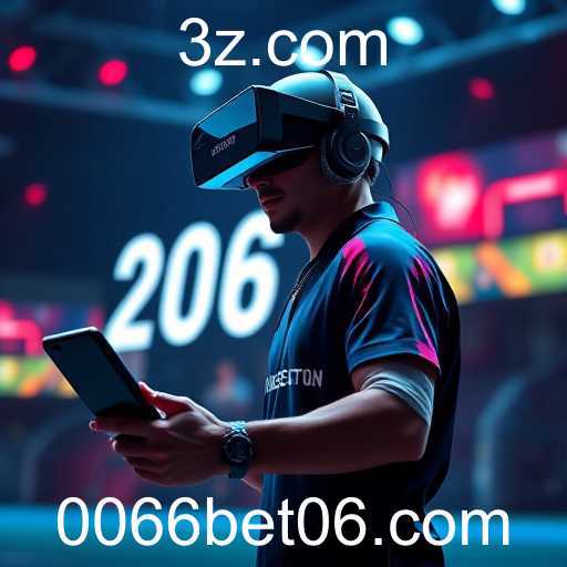 A Evolução dos Jogos Online: Tendências e Desafios