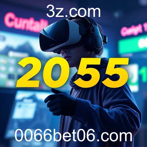 Evolução dos Jogos Online e o Impacto das Novas Tecnologias