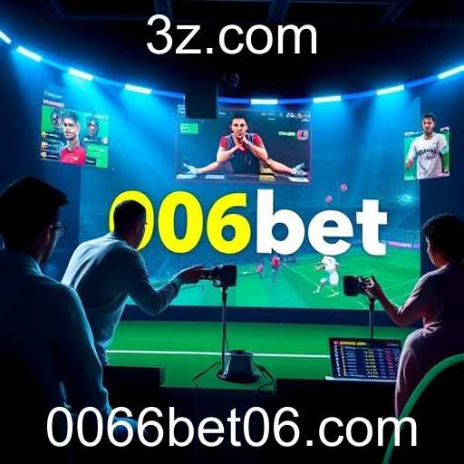 Expansão e Dinâmicas Atuais do Jogo Online