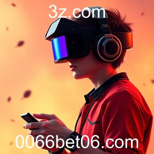 A Evolução dos Jogos Online em 2025