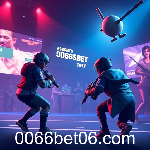 Evolução e Tendências do Mercado de Jogos em 2025