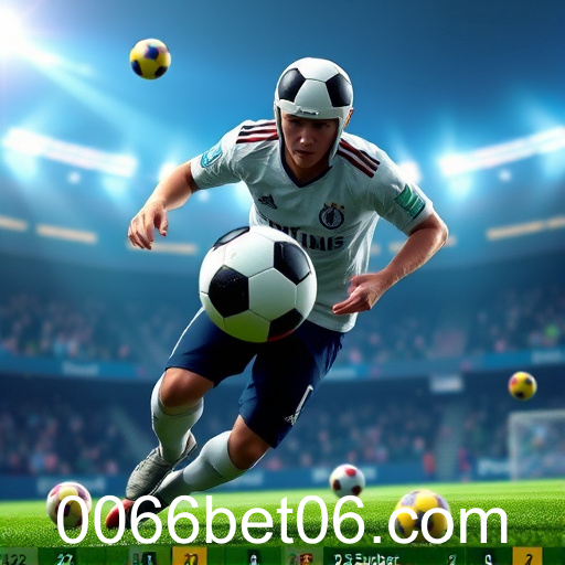Mudanças no Mercado de Jogos de Apostas em 2025