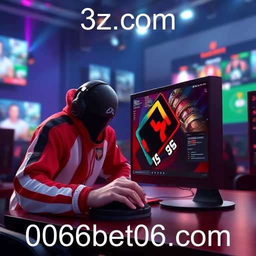 Transformações no Mercado de Jogos em 2025