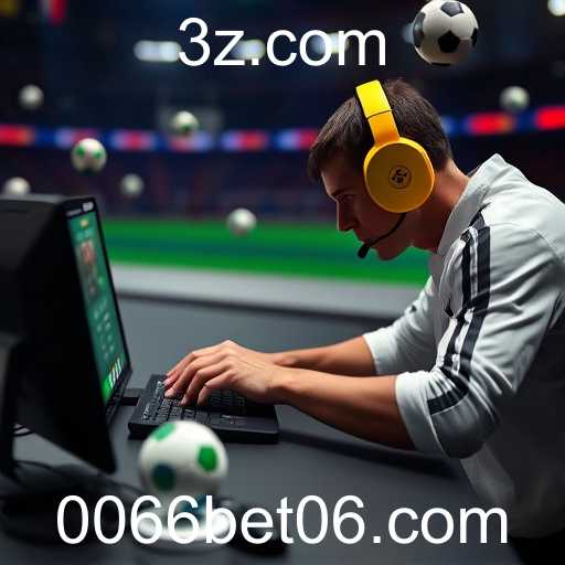 O Crescimento do Mercado de Jogos Online no Brasil em 2025