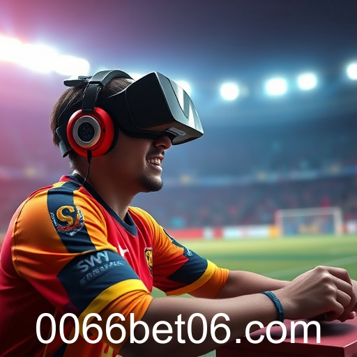 Avanços e Desafios na Indústria de Jogos