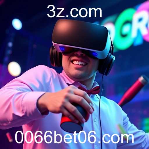 Inovações no Mundo dos Jogos