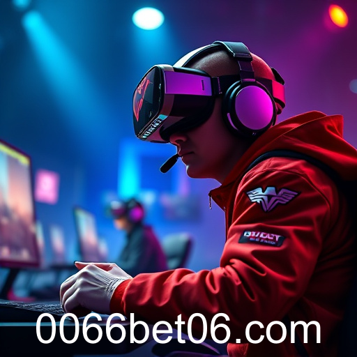 0066bet