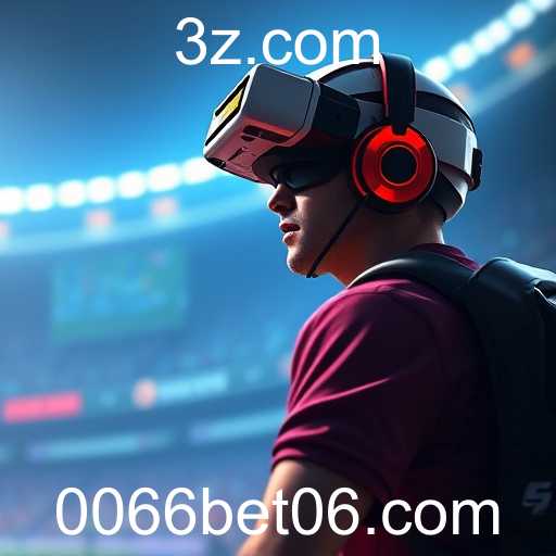 Inovações e Desafios no Mundo dos Jogos em 2025