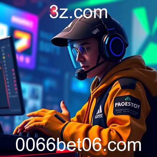 Revolução nos Jogos Digitais