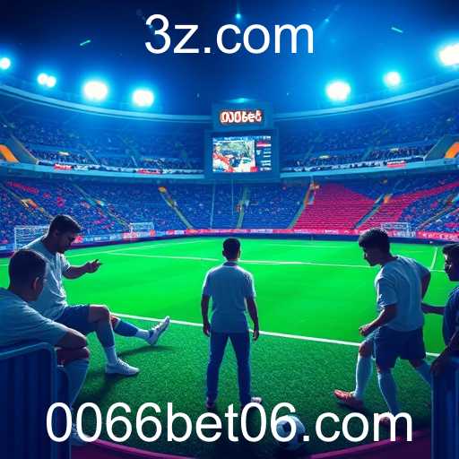 Expansão do Mercado de Jogos em Meio a Novas Tecnologias