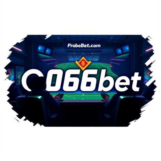 Turbulência no Mundo dos Jogos Online