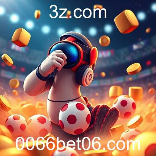 Avanços e Tendências em Plataformas de Jogos Online