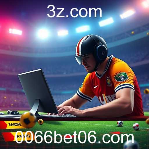 A Ascensão dos Jogos Online em 2025