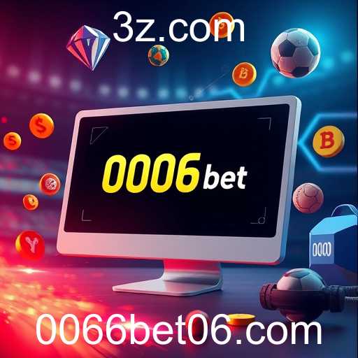 Transformações no Mundo dos Jogos Online