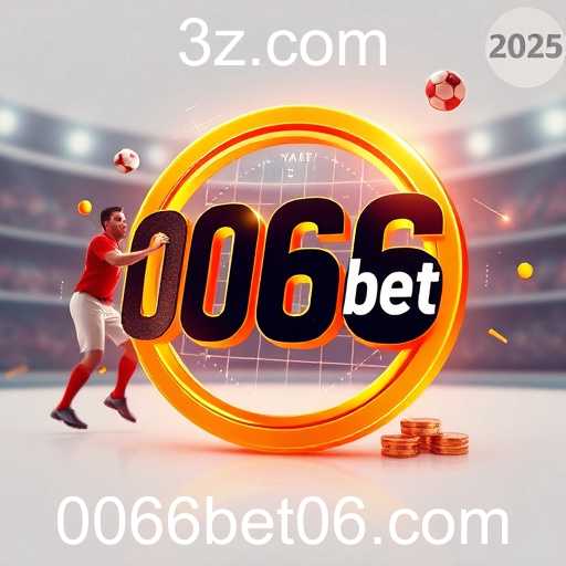 Novas Tendências em Plataformas de Jogos Online