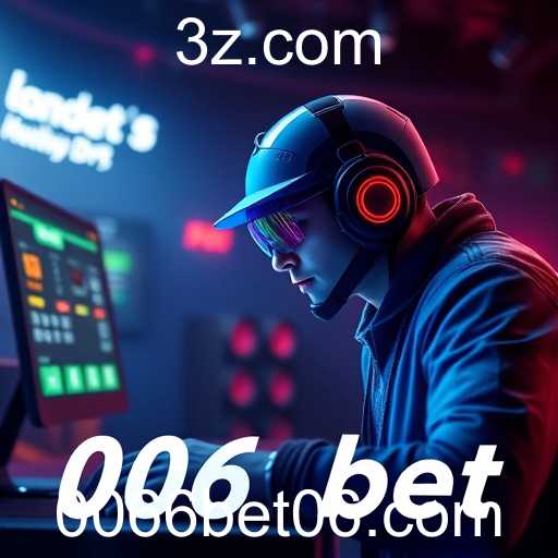 Tendências de Jogos 2025: Expansão e Inovação no Mercado