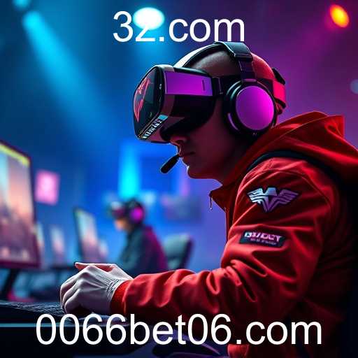 Tendências e Desafios no Mundo dos Jogos Online