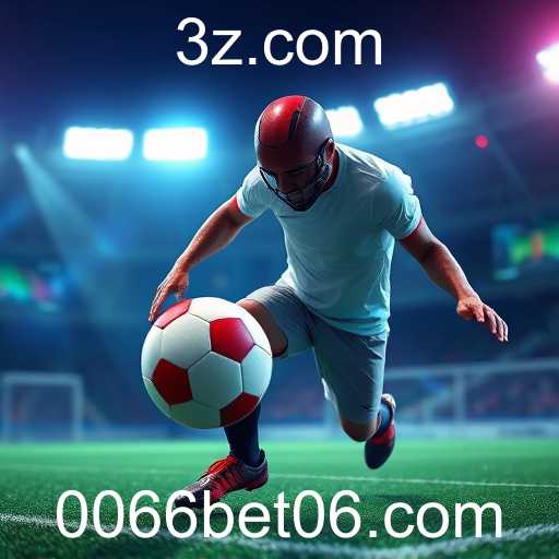 Expansão Global e a Indústria de Jogos Online