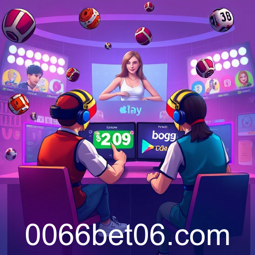 O Crescimento do Mercado de Jogos em Meio aos Desafios Econômicos Globais