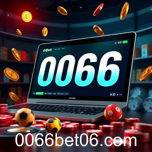 A Ascensão do iGaming no Cenário Global