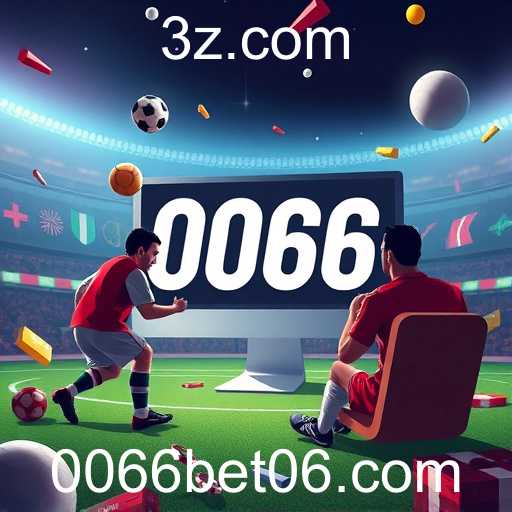 O Crescimento dos Sites de Jogos em 2025