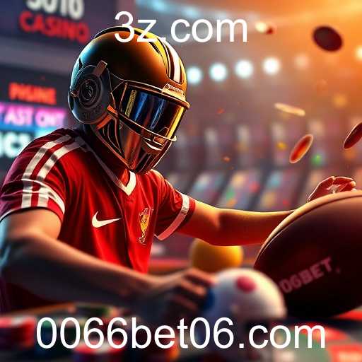 O Crescimento dos Cassinos Online em 2025