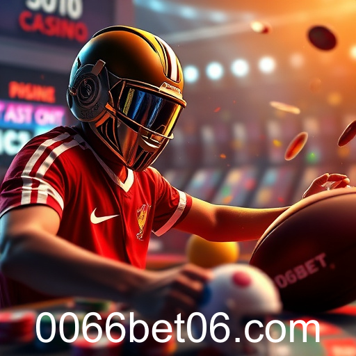 0066bet