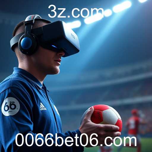 O Crescimento do Mercado de Jogos Online no Brasil