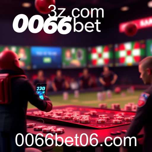 O Impacto do Mercado de Jogos Online em 2025