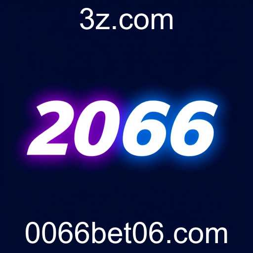 O Impacto dos Jogos Online em 2025