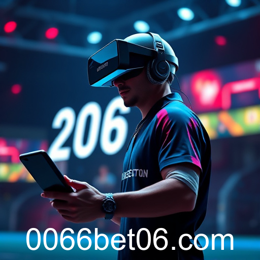 O Impacto Crescente dos Jogos Online em 2025