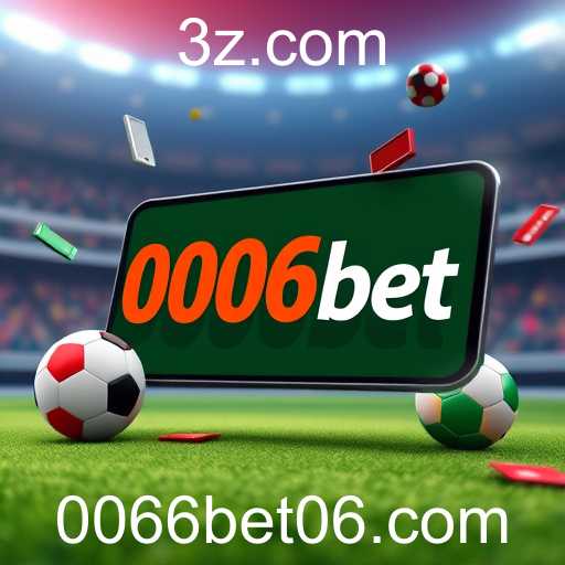 Inovações e Estratégias no Mundo dos Jogos Online