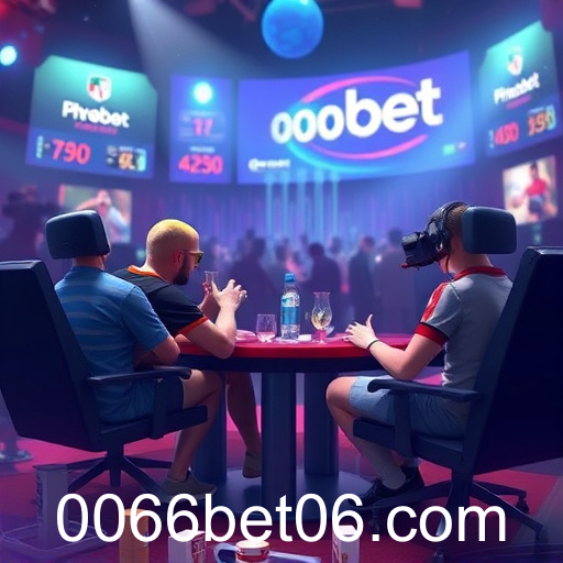 Novidades e Tendências no Mundo dos Jogos Online