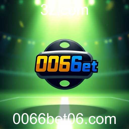 As Últimas Tendências dos Sites de Jogos