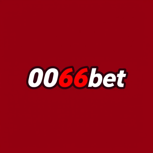 0066bet