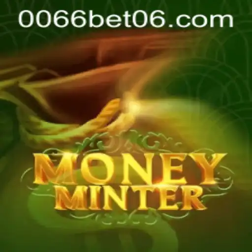 Exploring MoneyMinter: A Dynamic New Game in the World of 0066bet