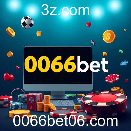 Novo Horizonte dos Jogos Online em 2025